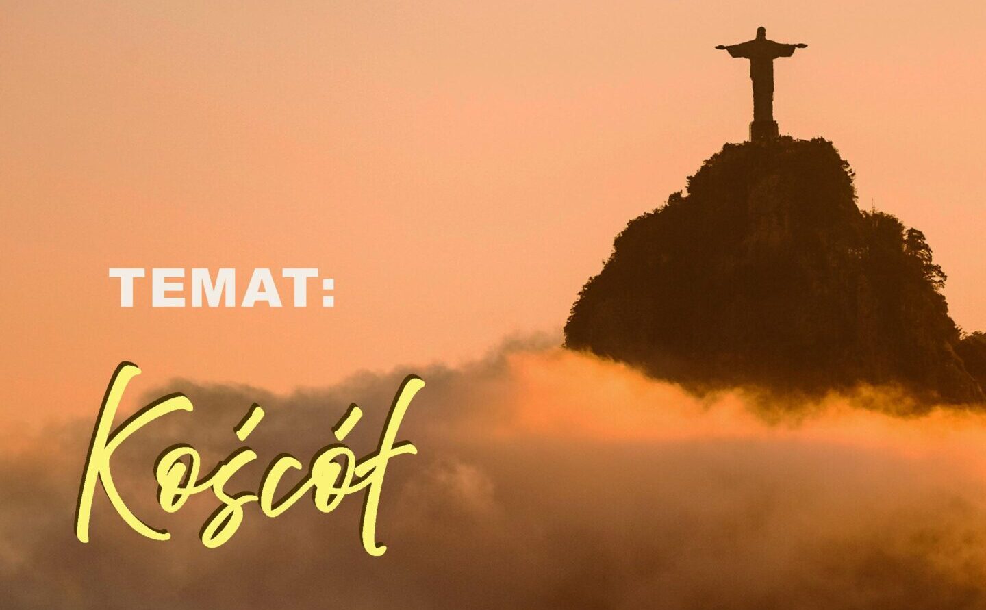 Spotkanie formacyjne w Carlsbergu (27.03.-29.03.2026)