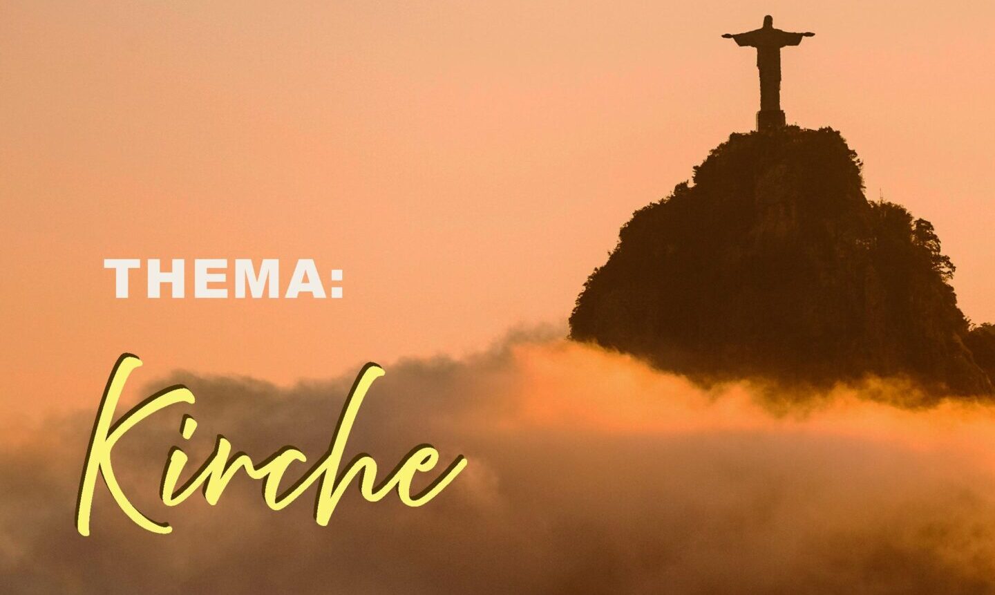 Formationstreffen in Carlsberg, 27.-29. März 2026